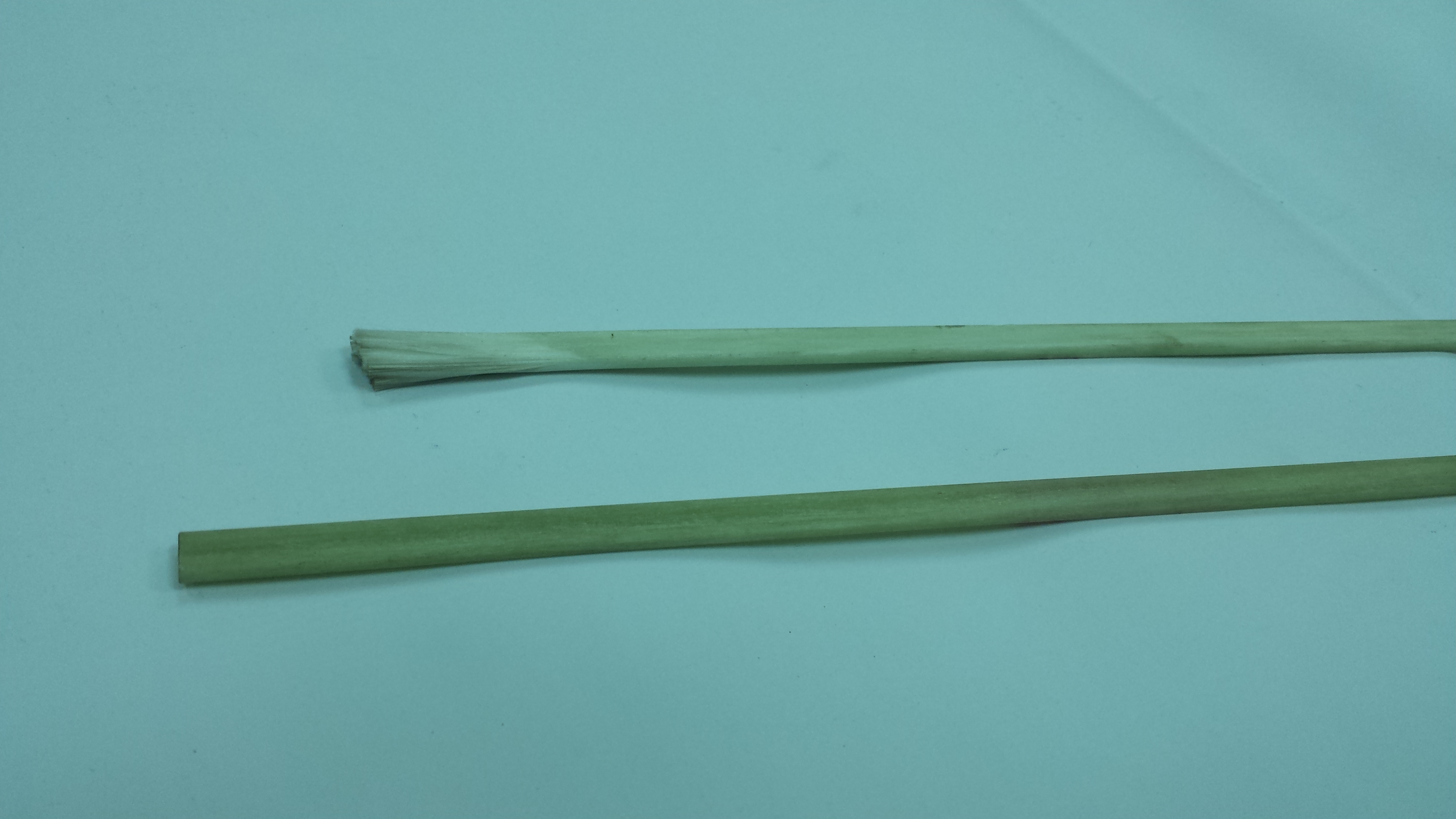 聚氨酯拉擠成型體系 聚氨酯拉擠成型體系